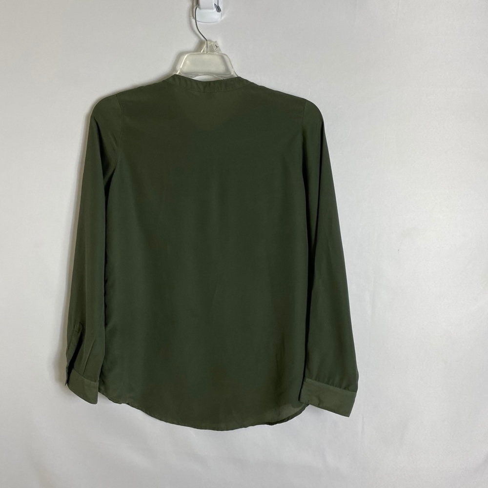 Old navy top - Picture 4 of 6